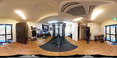 REALWORKOUT 사진 5
