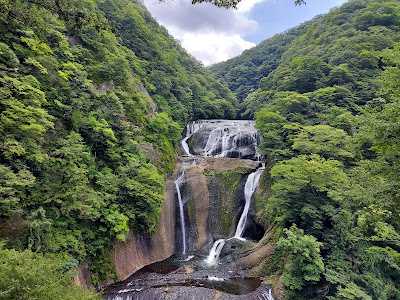 整体美容新リンパサロン 品川区大井町 사진 5