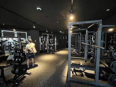 Fit Place 24 사진 3