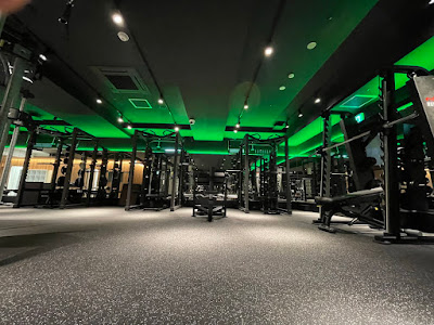 Fit Place 24 사진 2