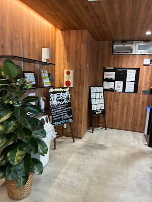 Fit Place 24 사진 5