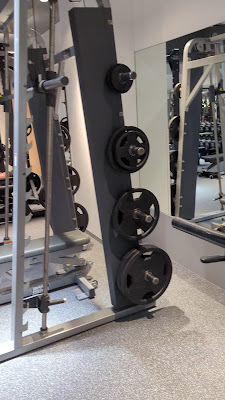 Anytime Fitness Minami-Shinagawa 사진 2