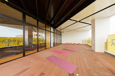 Jimu & Sutajio Runesansunoborito 24 사진 4
