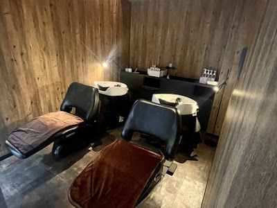 un(アン)登戸店 髪質改善オージュア認定サロン 사진 3