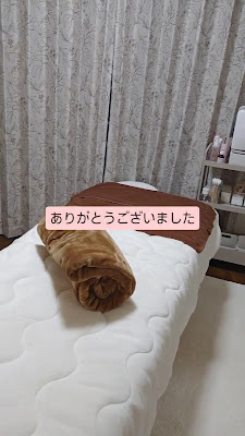 【G.Sarara】 사진 2