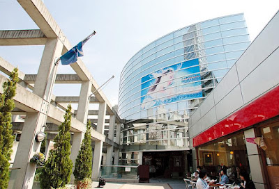 Central Fitness Club24 Yōga 사진 2