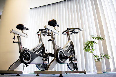 STUDIO春FITNESS 사진 3