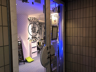 STUDIO春FITNESS 사진 4
