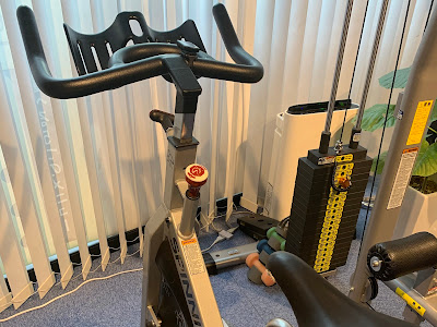 STUDIO春FITNESS 사진 5