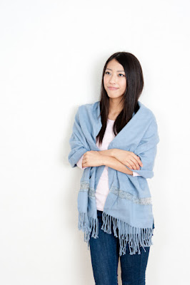 用賀 二子玉川 美痩身エステ ビオールサロン アルマ 【個室/予約制/インディバ/冷え解消/お腹痩せ/顔痩せ】 사진 4
