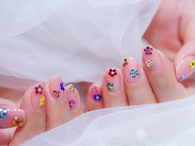 Shellri(シェルリ)用賀店 사진 3