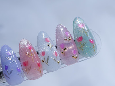 Shellri(シェルリ)用賀店 사진 5