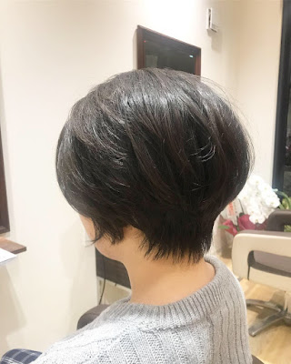 Bon Nuque 사진 5