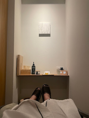 酵素浴OWL 사진 2