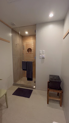lagom sauna（ラーゴム サウナ） 사진 2