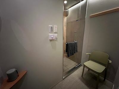 lagom sauna（ラーゴム サウナ） 사진 5