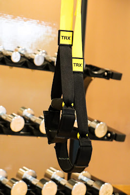 セミパーソナルジムTRYFIT-トライフィット- 駒沢 사진 4
