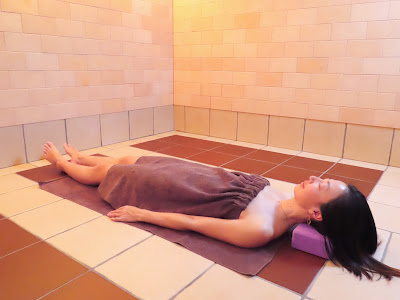 目黒区温活エステ Detox Spa Cherion 学芸大学 사진 2