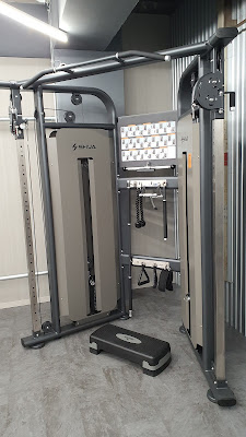 LifeFit 学芸大学店 사진 4