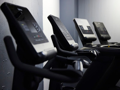 LifeFit 学芸大学店 사진 2