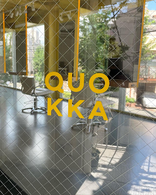 QUOKKA クオッカ 사진 3