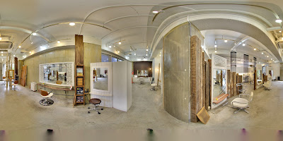 wall 사진 5