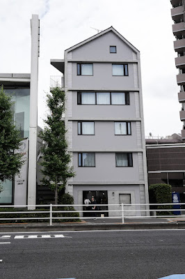 【女性専門】学芸大学エステ＆美容整体｜プライベートサロンリブラ 사진 2