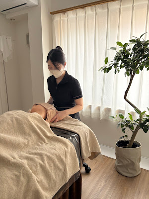ME SPA (ミースパ) 사진 2
