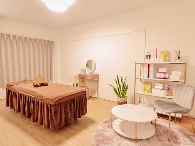 ME SPA (ミースパ) 사진 3