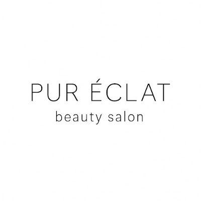 PUR ÉCLAT 사진 4