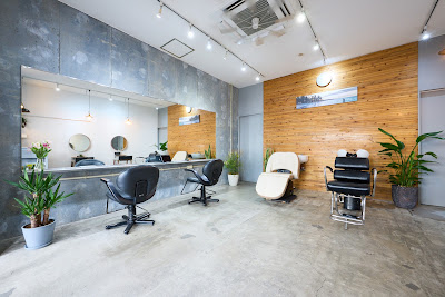 Hair & Life zou 사진 3
