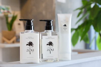 Hair & Life zou 사진 5