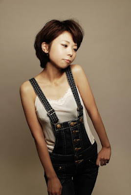 S_salon 사진 3