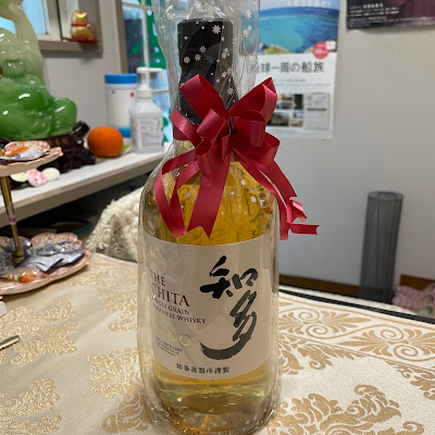 夏整体院 사진 4