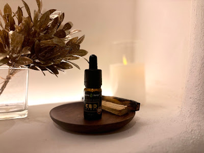 SPA Récit 사진 4