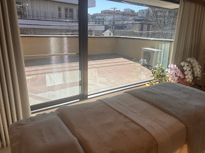 SPA Récit 사진 3
