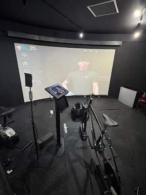 REAL CYCLING 目黒不動前 사진 2