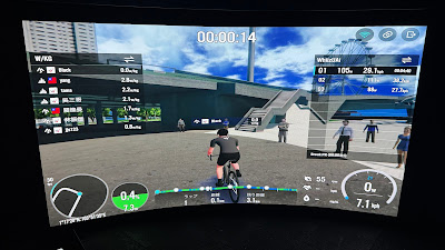 REAL CYCLING 目黒不動前 사진 5