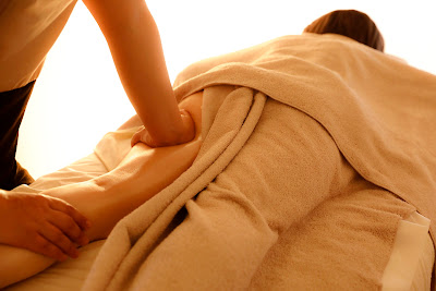 SPA -tion Premium Custom Therapeutic Massage and Spa Treatment in Meguro/Fudomae 사진 4