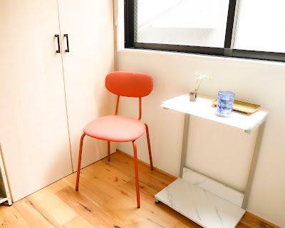 SPA -tion Premium Custom Therapeutic Massage and Spa Treatment in Meguro/Fudomae 사진 2