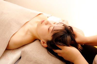SPA -tion Premium Custom Therapeutic Massage and Spa Treatment in Meguro/Fudomae 사진 5