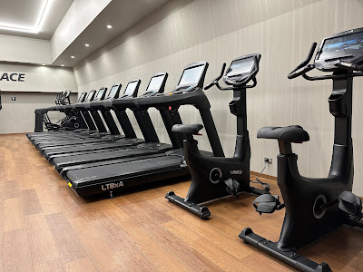 FIT PLACE24 五反田店 사진 4