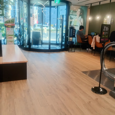フィットイージー 五反田店 사진 5