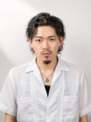 Hiro Ginza Gotanda 사진 3