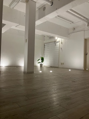 FITNESS STUDIO i GOTANDA TOKYO 사진 3
