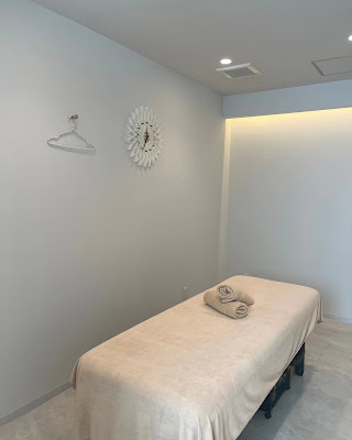 Private Salon Esthetic Resege Gotanda 사진 3