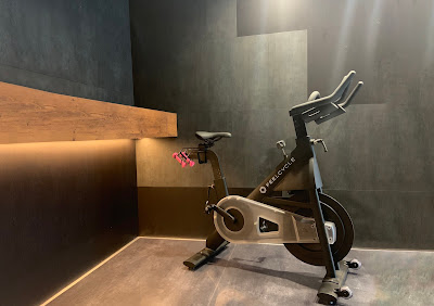Feelcycle Gotanda 사진 3