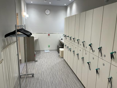 Gym Central 24 Gotanda 사진 5