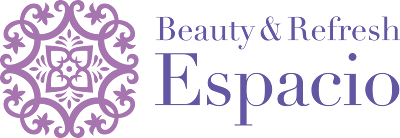 Espacio 사진 3