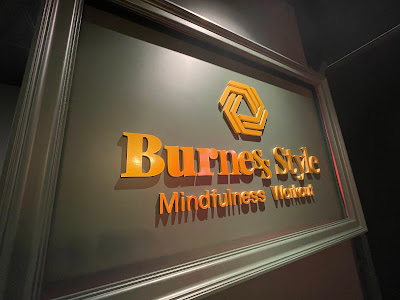 BurnesStyle五反田店 사진 5